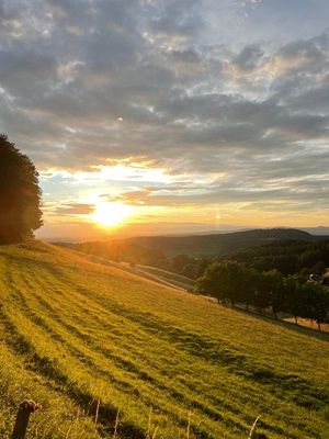 fahrten2