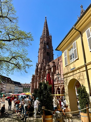 stadtfuehrungen1